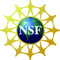 National Science Foundation