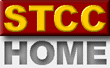 STCC home